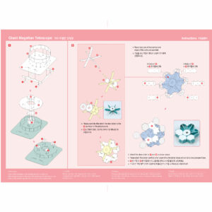 Giant Magellan Telescope3-2