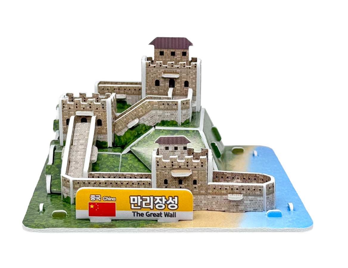 The Great Wall_landmark1