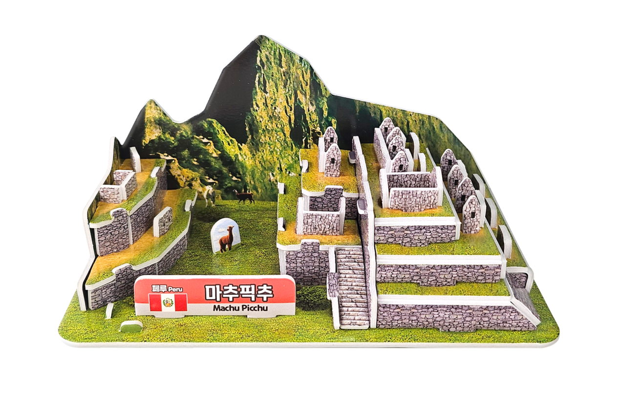 Machu Picchu_landmark1-1