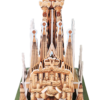 Basilica de la Sagrada Familia