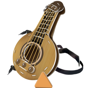 Make a Musical Instrument1