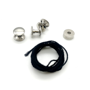 Make Fishing Rods with Magnets1-3