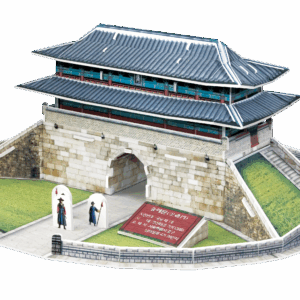 Sungnyemun