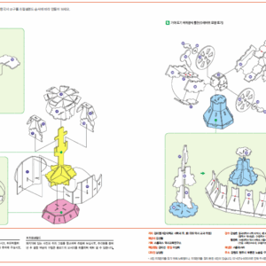Gaya Pottery and Iron Armor3