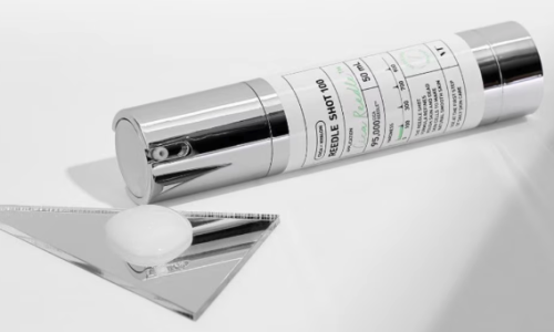 스크린샷 2026-03-05 오후 3.57.08